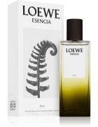 Loewe Esencia Elixir парфюм за мъже 50 мл.