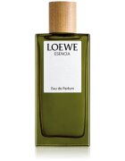Loewe Esencia парфюмна вода за мъже 100 мл.