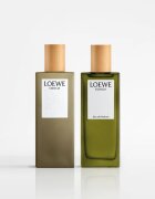 Loewe Esencia парфюмна вода за мъже 100 мл.