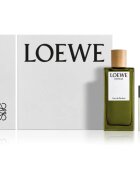 Loewe Esencia подаръчен комплект за мъже