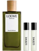 Loewe Esencia подаръчен комплект за мъже