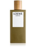 Loewe Esencia тоалетна вода за мъже 100 мл.