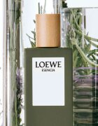 Loewe Esencia тоалетна вода за мъже 100 мл.