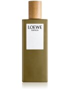 Loewe Esencia тоалетна вода за мъже 50 мл.