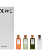 Loewe Miniature Set подаръчен комплект унисекс