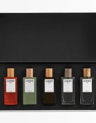Loewe Miniature Set подаръчен комплект унисекс