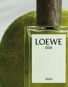 Loewe Miniature Set подаръчен комплект унисекс
