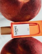 Loewe Miniature Set подаръчен комплект унисекс