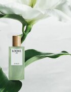 Loewe Miniature Set подаръчен комплект унисекс