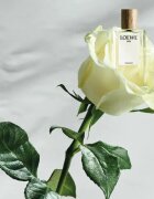 Loewe Miniature Set подаръчен комплект унисекс