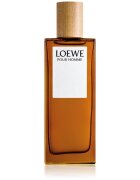 Loewe Pour Homme тоалетна вода за мъже 50 мл.