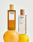 Loewe Pour Homme тоалетна вода за мъже 50 мл.