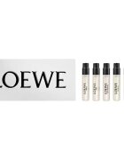 Loewe Sample Box Bestsellers подаръчен комплект унисекс