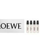 Loewe Sample Box Feminine подаръчен комплект за жени