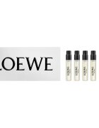 Loewe Sample Box Masculine подаръчен комплект за мъже