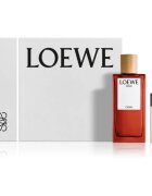 Loewe Solo Cedro подаръчен комплект за мъже