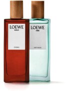 Loewe Solo Cedro тоалетна вода за мъже 100 мл.