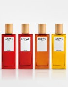 Loewe Solo Cedro тоалетна вода за мъже 100 мл.