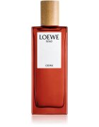 Loewe Solo Cedro тоалетна вода за мъже 50 мл.