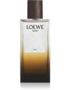 Loewe Solo Elixir парфюмна вода за мъже 100 мл.