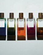 Loewe Solo Elixir парфюмна вода за мъже 100 мл.