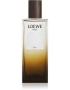 Loewe Solo Elixir парфюмна вода за мъже 50 мл.