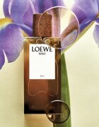 Loewe Solo Elixir парфюмна вода за мъже 50 мл.