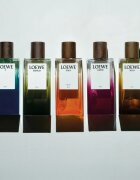 Loewe Solo Elixir парфюмна вода за мъже 50 мл.