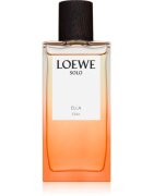 Loewe Solo Ella Elixir парфюм за жени 100 мл.