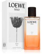 Loewe Solo Ella Elixir парфюм за жени 100 мл.