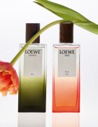 Loewe Solo Ella Elixir парфюм за жени 100 мл.