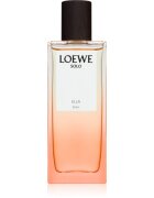 Loewe Solo Ella Elixir парфюм за жени 50 мл.