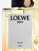Loewe Solo Ella Elixir парфюм за жени 50 мл.