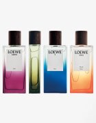 Loewe Solo Ella Elixir парфюм за жени 50 мл.