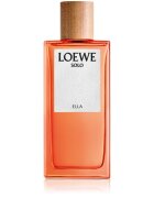 Loewe Solo Ella парфюмна вода за жени 100 мл.