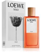Loewe Solo Ella парфюмна вода за жени 100 мл.