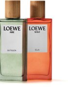 Loewe Solo Ella парфюмна вода за жени 100 мл.
