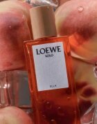 Loewe Solo Ella парфюмна вода за жени 100 мл.