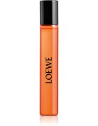 Loewe Solo Ella парфюмна вода за жени 15 мл.