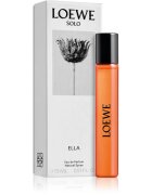 Loewe Solo Ella парфюмна вода за жени 15 мл.