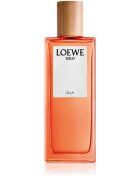 Loewe Solo Ella парфюмна вода за жени 50 мл.