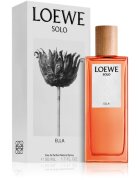 Loewe Solo Ella парфюмна вода за жени 50 мл.