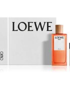 Loewe Solo Ella подаръчен комплект за жени