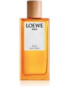 Loewe Solo Ella тоалетна вода за жени 100 мл.