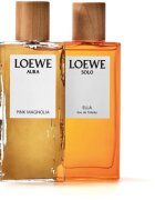 Loewe Solo Ella тоалетна вода за жени 100 мл.