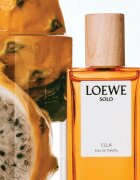 Loewe Solo Ella тоалетна вода за жени 100 мл.