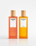 Loewe Solo Ella тоалетна вода за жени 100 мл.