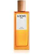 Loewe Solo Ella тоалетна вода за жени 50 мл.