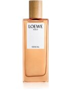 Loewe Solo Esencial тоалетна вода за мъже 50 мл.