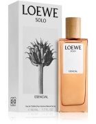 Loewe Solo Esencial тоалетна вода за мъже 50 мл.